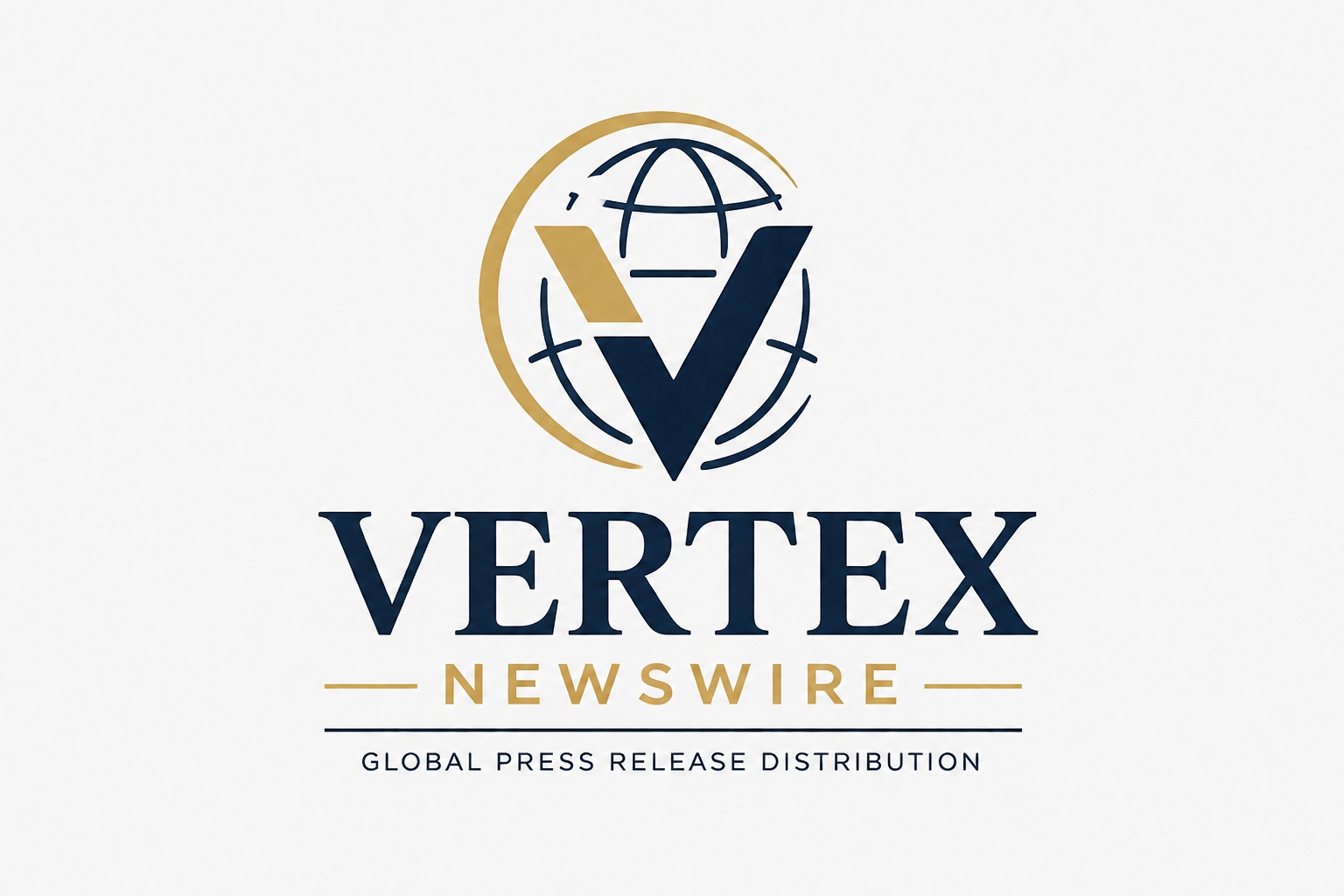 vertexnewswire.com