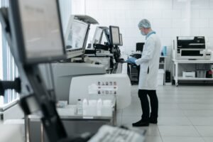 pexels pavel danilyuk 8442098