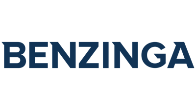 Benzinga