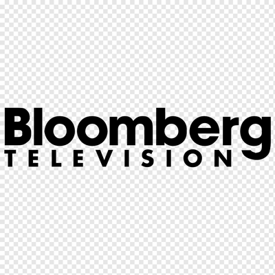 Bloomberg