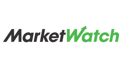 MarketWatch