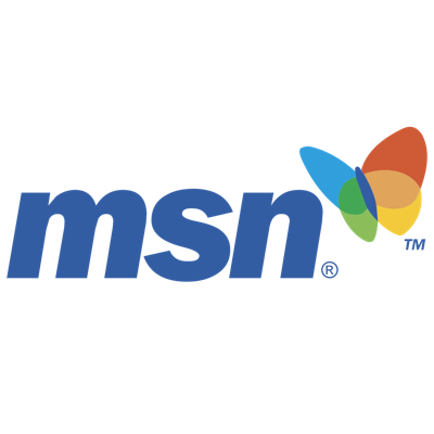 MSN