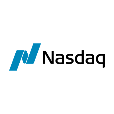 Nasdaq