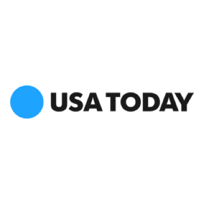 USA Today