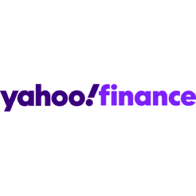 Yahoo Finance