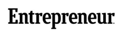Entrepreneur logo