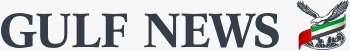 Gulf News logo