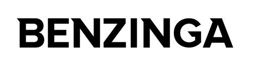 Benzinga logo