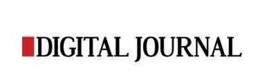 Digital Journal logo