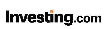 Investing.com logo