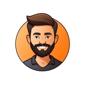pngtree user profile avatar png image 10211471