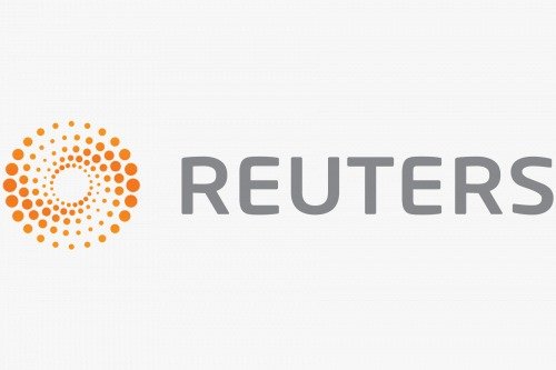Reuters logo