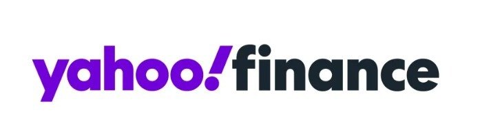 Yahoo Finance logo